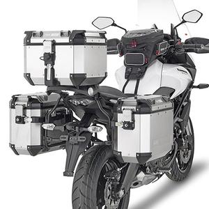 pl4114-support-valise-moto-givi-monokey-kawasaki-versys-650-15-a-20-noir-tu