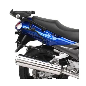 Motorrad-Seitenkofferhalter Givi Monokey Kawasaki Zzr 1200 (02 À 05) image-0