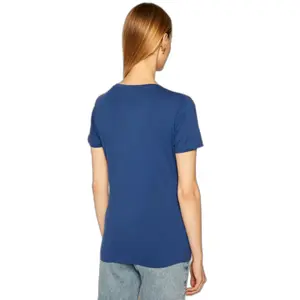 T-shirt femme Pepe Jeans new virginia image-2