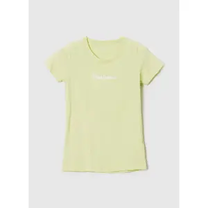 T-shirt femme Pepe Jeans new virginia image-0