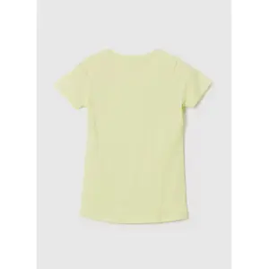 T-shirt femme Pepe Jeans new virginia image-1