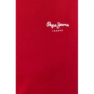 T-shirt femme Pepe Jeans Bloom image-4