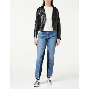 Dámské tričko Pepe Jeans Bloom image-4