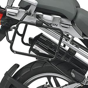 pl684-support-valise-moto-givi-monokey-bmw-r-1200-gs-04-a-12-noir-tu