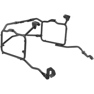 Soporte de la maleta lateral de la moto Givi Monokey Bmw F 650 Gs/F 800 Gs (08 À 17) image-0