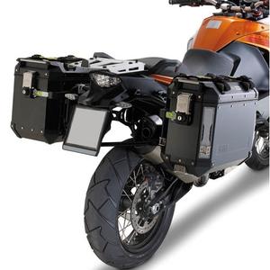 pl7705cam-podpora-bocnich-kufru-na-motorku-givi-monokey-cam-side-ktm-1050-adventure-15-a-16-cerna-tu