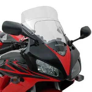 Befestigungskit Givi Honda NC750X 16/17 RM02