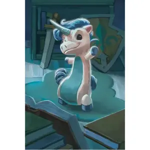 Board games Plaid Hat Games Histoires de Peluches: Petit Frère image-2