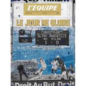 kb2112plakequiom93-ramecek-na-fotky-tym-plakat-om-93-vicebarevny