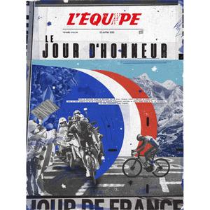 kb2122plakequigpinot-team-photo-frame-plakat-pinot-multicolour-50x70-cm