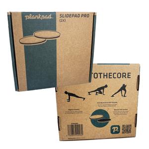 product/p/l/plankpad_ppslidp_beige_2.jpg