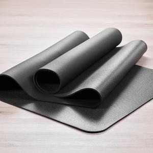 product/p/l/plankpad_ppwms_noir_2.jpg