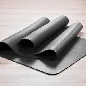 ppwms-klettermatten-plankpad-workout-mat-studio-schwarz-185-x65x5-mm