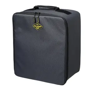 Bagagerumsorganisator Plano Tactical Storage Trunk Insert Large