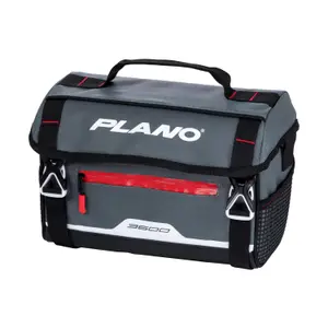 Aufbewahrungstasche Plano Softsider Weekend Series™ image-0
