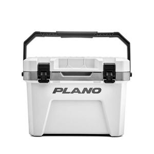 p000063-kylare-plano-frosttm-14-quart-13l-vit-20x12x14-3-cm