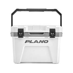 p000073-kylare-plano-frosttm-21-quart-20-l-vit-20x15-25x14-3-cm