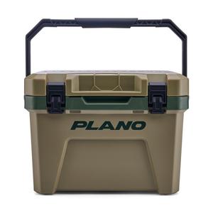 p000075-kylare-plano-frosttm-21-quart-20-l-inland-green-20x15-25x14-3-cm