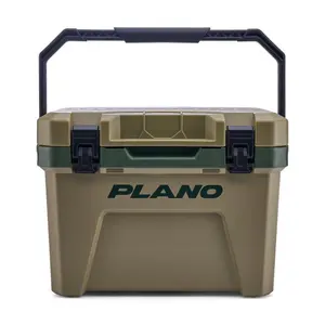p000075-kuhlbox-plano-frosttm-21-quart-20-l-inland-green-20x15-25x14-3-cm