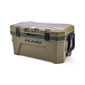 p000085-kylare-plano-frosttm-cooler-32-beige-gron-73x40x36-cm