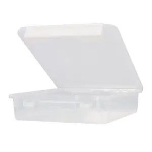 Beteslåda Plano Cube™ image-0