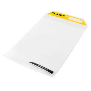 Sac de rangement Plano Stowall™ 3600™ image-0