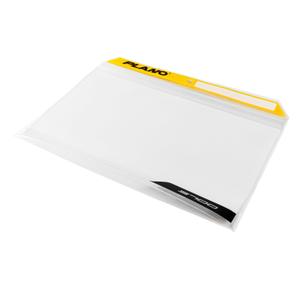 plabs370-bolsa-de-almacenamiento-impermeable-plano-stowalltm-3700tm-blanco-blanca-14-x9