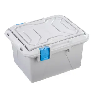 Refrigerador Plano Storage Bin image-0