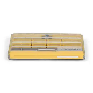 Caja de anzuelos Plano EDGE® 3600™ image-0