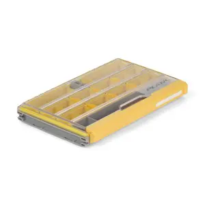 Caja de anzuelos Plano EDGE® 3600™ image-2