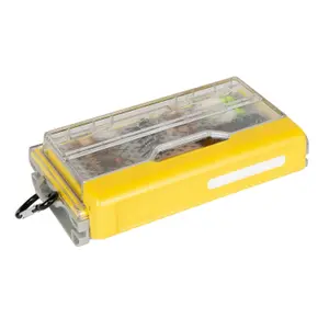 Hengeldoos Plano EDGE® MICRO image-0