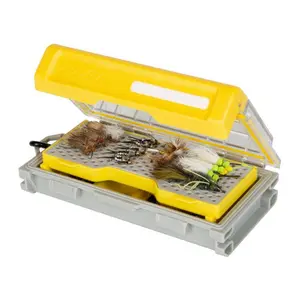 Hengeldoos Plano EDGE® MICRO image-1