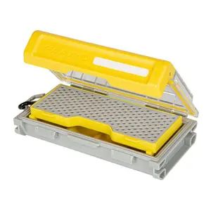 Hengeldoos Plano EDGE® MICRO image-2