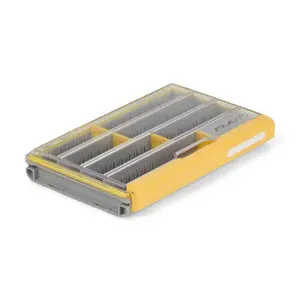 Professional Tackle Box Plano EDGE® 3600™ image-2