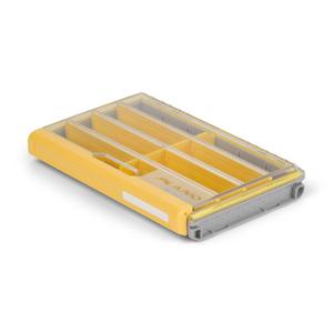 Hook box Plano EDGE® 3600™ Stow image-1