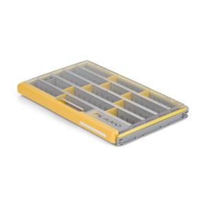 Professional hook box Plano EDGE® 3700™ image-1