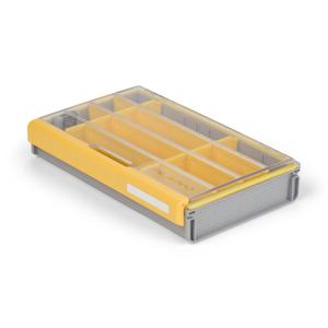 plase377-caja-plano-edge-flex-stow-3700-gris-amarillo-14x9x2-63-cm