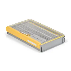 Hook box Plano EDGE® 3700™ image-1