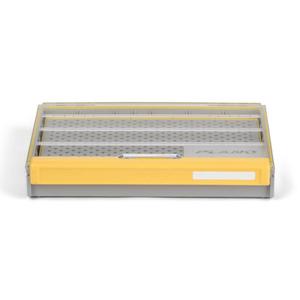 Hook box Plano EDGE® 3700™