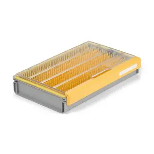 Κουτί με αγκίστρια Plano EDGE® Flex image-2
