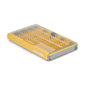 Κουτί Plano Vertical Jig And Spybait image-0