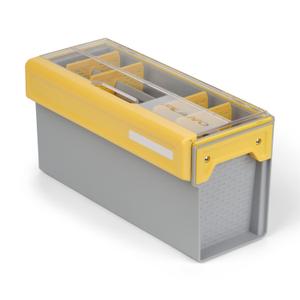 Krabička na háčky Plano EDGE® image-1