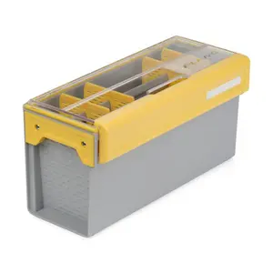 Krabička na háčky Plano EDGE® image-2