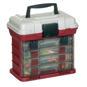 pmc135402-storage-box-plano-4-bytm-maroon-sandstone-11x7-25x10-cm