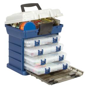 pmc136400-storage-box-plano-4-bytm-blue-sandstone-13-31x10x13-71-cm