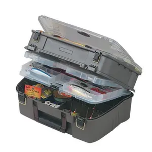 pmc144402-raubfischbox-plano-guide-series-44-mag-graphite-smoke-tu