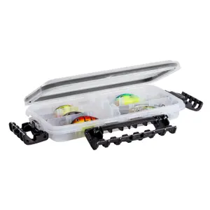 Wodoodporne etui na przynęty Plano 3500™ StowAway® image-0