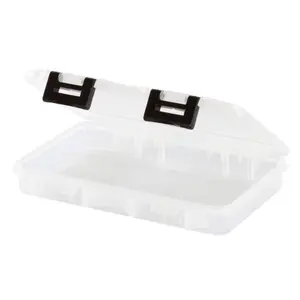 Estojo para iscas Plano 3600™ StowAway®