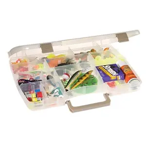 Sacoche connecté à poigné Plano LG Stow image-0