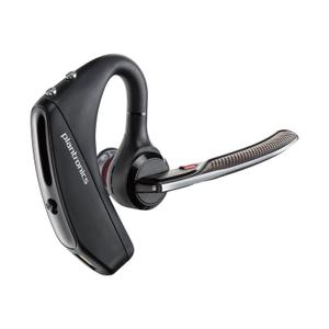 Casque voyageur Plantronics 5200 (203500-105) image-1